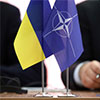 Муженко обговорить у НАТО проблеми безпеки і взаємодії