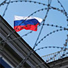 Політв’язні Кремля. Суд у Ростові ігнорує погіршення здоров’я Павла Гриба і вимоги ЄСПЛ провести йому обстеження