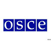 В ОБСЄ обговорюють варіанти введення миротворців ООН на Донбас