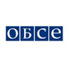 Росія продовжує стратегію “осліплювання” спостерігачів ОБСЄ в Україні