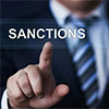 Сенат США схвалив санкції проти Сирії, Росії й Ірану