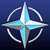 НАТО обіцяє відповісти Росії на порушення ракетного договору