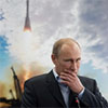 Унасестьинетакое. Путін погрожує Європі новими ракетами із совковим минулим