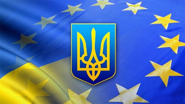 Україна посіла 39 місце в рейтингу найвпливовіших країн світу