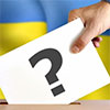 Чому українські вибори важливі для світу, розмірковують експерти на сторінках Західних видань