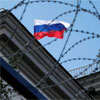 Політв’язні Кремля. Росія не хоче обговорювати звільнення полонених моряків 