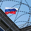 Політв’язні Кремля. Павло Гриб перебуває в критичному стані, є загроза життю