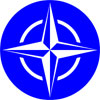 НАТО убезпечить судноплавство Керченською протокою