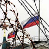 Політв’язні Кремля. Утримуваного в російському концтаборі Балуха кинули у ШІЗО