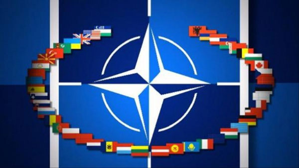 У НАТО відповіли на заяву МЗС Росії про припинення співробітництва