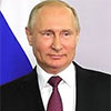 Путін надає громадянство РФ мешканцям ОРДЛО за спрощеною процедурою