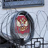Політв’язні Кремля. Стан трьох поранених моряків досі викликає занепокоєння