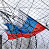 Політв’язні Кремля. Балуха тримають у штрафному ізоляторі, щоб унеможливити дострокове звільнення 