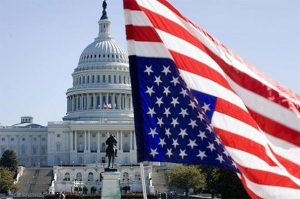 Держдепартамент США підготував другий пакет санкцій проти Росії в справі Скрипалів