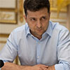 Зеленський пояснив своє рішення достроково припинити повноваження парламенту