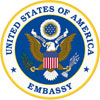 «Стриманість і хоробрість» – посольство США про Зеленського та ЗСУ після загибелі 4 військових на Донбасі