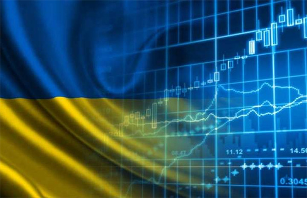 Україна може повторити економічний успіх Польщі. 