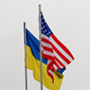 Україна вітала б приєднання США до «нормандського формату»