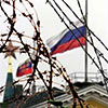 Політв’язні Кремля. В ув’язненні у Росії залишаються 113 громадян України