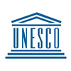 Доповідь ЮНЕСКО фіксує погіршення ситуації в Криму