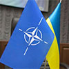 У Київі відбулося засідання комісії Україна-НАТО