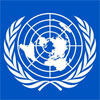 ООН оприлюднила інформацію про втрати цивільного населення на Донбасі