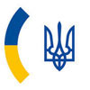 РФ ігнорує вимоги України щодо повернення військових кораблів