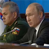 Росія модернізує армію. Не для оборони