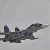 Окупація Криму: РФ з початку року 34 тисячі разів порушила повітряний простір України