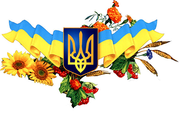Більшість українців проти надання російській мові статусу державної