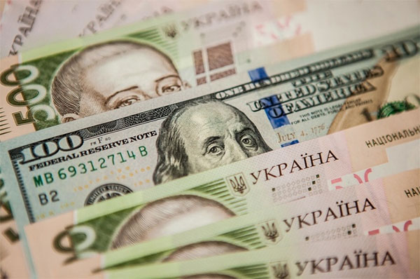 НБУ розповів, що чекає фінансову систему України в цьому році