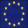 Члени ЄС стривожені наслідками візової лібералізації з країнами Східного партнерства
