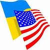 Експосли США в Україні закликають не використовувати Київ у внутрішній політиці Вашингтона