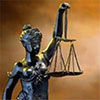 Пленум Верховного суду просить КСУ перевірити конституційність встановлених на час карантину обмежень прав і свобод громадян