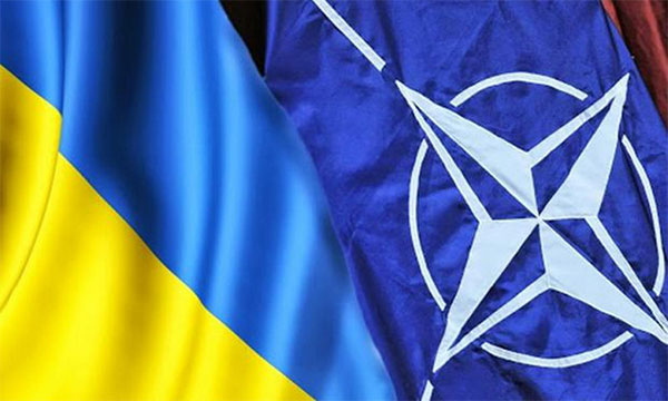 Україна стала партнером НАТО з розширеними можливостями. Що це значить