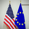 Міністри закордонних справ ЄС та США обговорили питання України