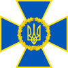 Контррозвідка СБУ запобігла теракту на Луганщині, який готувала ФСБ РФ