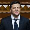 Зеленський запропонував на посаду глави НБУ керівника “Укргазбанку”