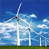 Верховна Рада знизила «зелений» тариф для сонячних і вітрових електростанцій