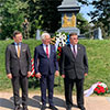 Україна, Литва і Польща створили новий формат взаємодії - “Люблінський трикутник”