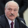 Лукашенко хотів створити союз України й Білорусі та бути президентом обох країн