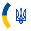 МЗС України вимагає від Росії роз’яснень у зв’язку з заявою про “нормандський саміт”