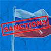 Німеччина, Франція та Велика Британія пропонують нові санкції щодо Росії через отруєння Навального