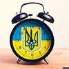 В Україні пропонують встановити єдиний київський час