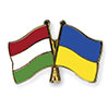 Сіярто назвав “жалюгідною” заборону Києвом в’їзду угорським високопосадовцям