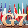 У G7 стривожені рішенням КСУ щодо недостовірного декларування