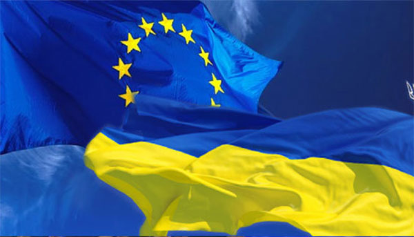 Рішення Росії визнавати документи «Л/ДНР» спрямоване проти суверенітету України 