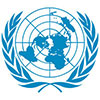 Посилену резолюцію щодо мілітаризації Криму ухвалила Генасамблея ООН
