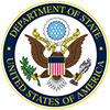 Держсекретар США привітав рішення України підтримати ініціативу «Чиста мережа»