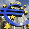 Єврокомісія більше не заперечує, що перекрила фінансування через нецільове використання коштів Клюєвим